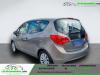 Opel Meriva 1.4 Turbo - 120 ch Twinport BVM