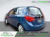 Opel Meriva 1.4 Turbo - 120 ch Twinport BVA