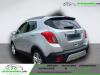 Opel Mokka 1.4 Turbo - 140 ch BVA