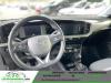 Opel Mokka 1.5 Diesel 110 ch BVM