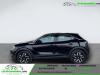 Opel Mokka 1.5 Diesel 110 ch BVM