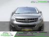 Opel Zafira L1 1.5 Diesel 120 ch