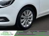 Opel Zafira 1.6 CDTI 136 ch