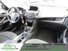 Opel Zafira 2.0 CDTI 170 ch BlueInjection BVM
