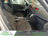 Opel Zafira 1.4 Turbo 140 ch BVA