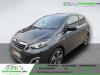 Peugeot 108 1.2 82ch BVM 2017