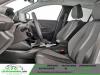 Peugeot 208 PureTech 100  BVM