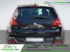 Peugeot 3008 1.2 Puretech 130ch  BVM