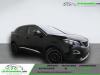 Peugeot 3008 BlueHDi 130ch  BVA