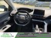 Peugeot 3008 1.2 Puretech 130ch  BVA