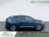 Peugeot 3008 Hybrid 180 e-BVA