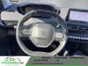 Peugeot 3008 BlueHDi 130ch  BVA