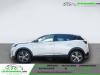 Peugeot 3008 Hybrid 180 e-BVA