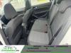Peugeot 308 1.2 PureTech 130ch  BVA