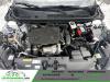 Peugeot 308 BlueHDi 130ch BVA