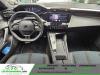 Peugeot 308 Electrique 54 kWh 156ch