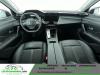 Peugeot 308 SW BlueHDi 130ch  BVA