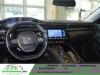 Peugeot 508 PureTech 180ch  BVA