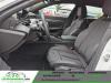 Peugeot 508 SW BlueHDi 130 ch  BVA