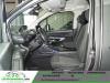Peugeot Rifter PureTech 130  BVA 5pl
