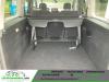 Peugeot Rifter BlueHDi 130  BVM 5pl