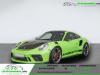 Porsche 911 4.0i 520 PDK