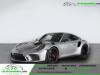 Porsche 911 4.0i 520 PDK