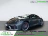 Porsche  4S 3.0i 450 PDK 2020