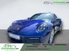 Porsche 911 3.0i 385 PDK 2020