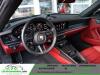 Porsche 911 4 3.0i 480 PDK