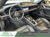 Porsche 911 4S  3.0i 450 PDK