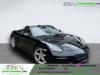 Porsche Boxster T 2.0i 300 ch PDK 2019