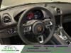 Porsche Boxster GTS 2.5i 365 ch PDK