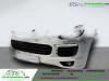 Porsche Cayenne 3.0D V6 262 ch 2015