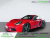 Porsche Cayman T 2.0i 300 ch PDK 2019