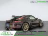 Porsche Cayman GT4 RS 4.0i  500 ch PDK