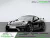 Porsche Cayman GT4 RS 4.0i  500 ch PDK 2024