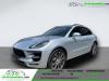 Porsche Macan GTS 3.0 V6 360 ch 2018