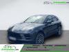 Porsche  S 3.0 354 ch 2020