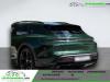 Porsche Taycan 4S 598 ch 2024