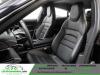 Porsche Taycan 435 ch avec batterie performance plus