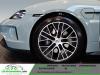 Porsche Taycan 435 ch avec batterie performance plus