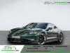 Porsche Taycan 4S 598 ch avec batterie performance plus 2024