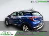 Renault Captur TCe 100 BVM