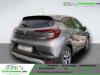 Renault Captur TCe130 BVA