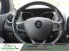 Renault Captur TCe 150 BVA