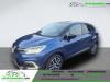 Renault Captur TCe 150 BVM 2019