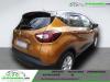 Renault Captur TCe 130 BVM