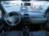 Renault Clio 1.2 16V 75CH EXTRÊME 5P