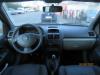 Renault Clio 1.2 16V 75CH EXTRME 5P